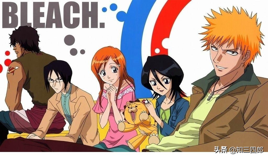 致青春连续剧解析,致青春童年的经典动画