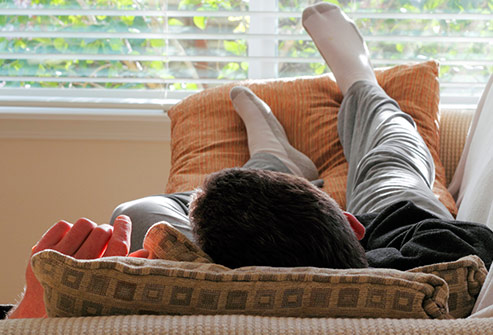 皮肤青紫淤痕怎么办,身上经常出现青紫瘀痕后果严重吗