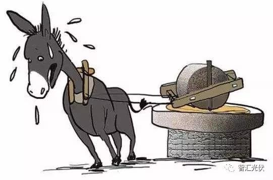 1度电能用来干嘛,1度电多少毫安