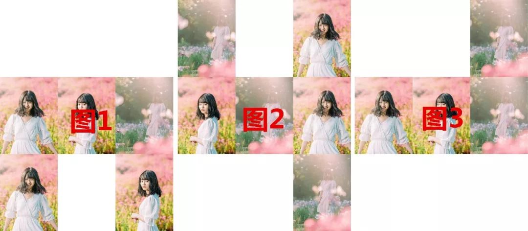 美图秀秀御用p图大师段子,美图秀秀最火p图