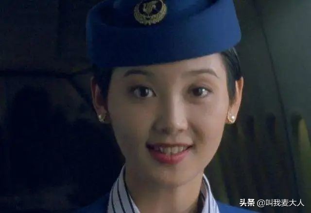 赶走徐帆、抛弃江珊后，他与她奉子成婚，12岁儿子撞脸易烊千玺