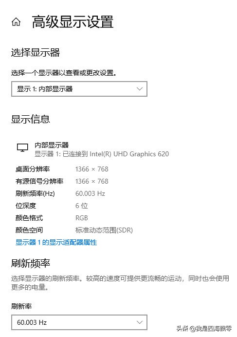 笔记本typec转dp显示器怎么接,显示器只有vga和dvi怎么接显卡