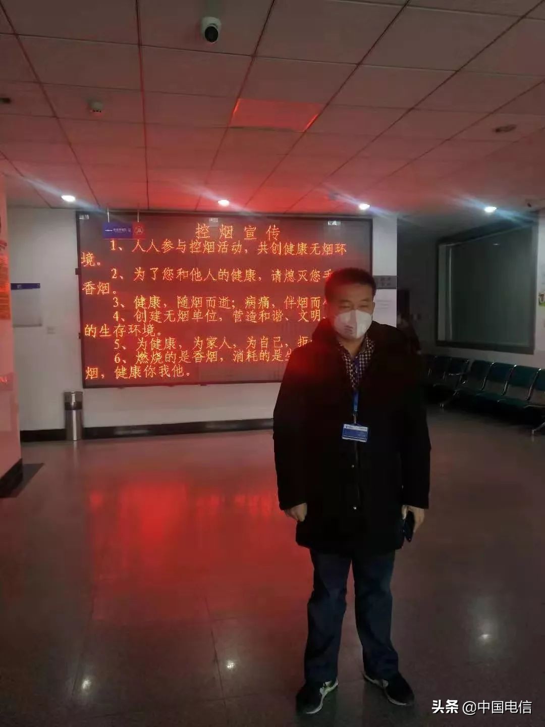 疫情防控在基层一线,抗击疫情在前线视频