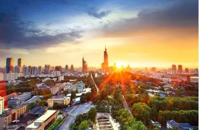 新力帝泊湾业主真实现状惠州,惠州新力帝泊湾带装修么