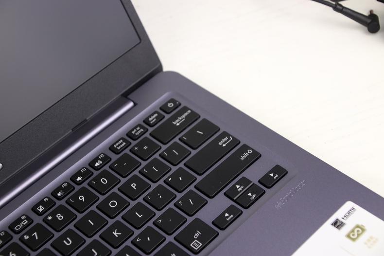 华硕灵耀s4200测评,华硕灵耀4200笔记本