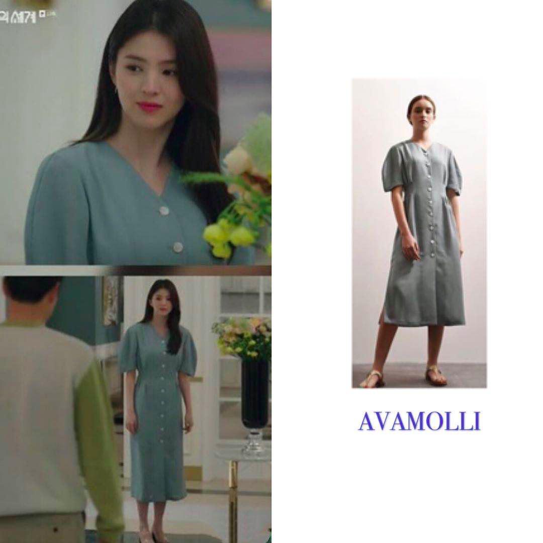 韩剧极品富二代,韩剧富二代的奢侈日常