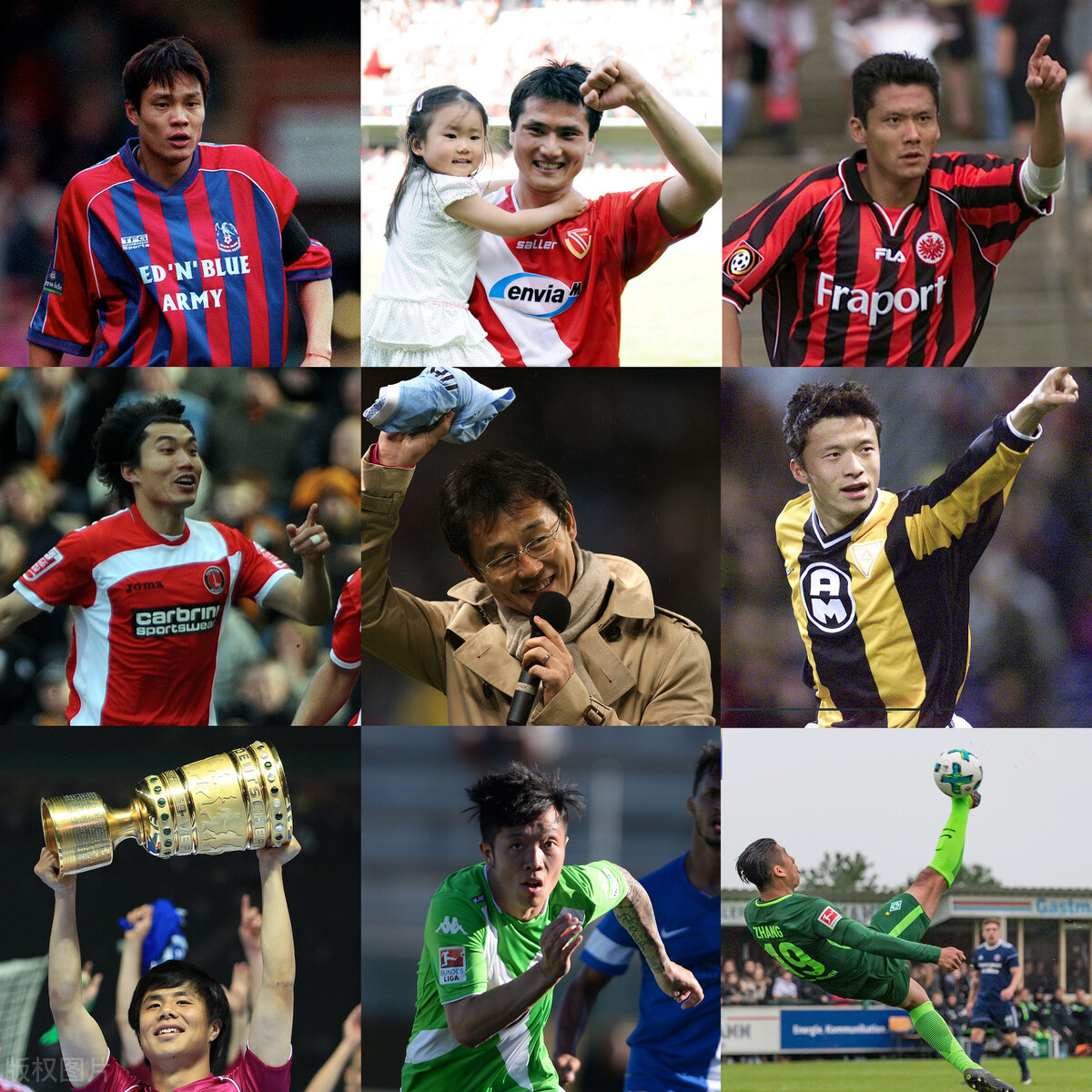 足协全新留洋计划董路,足协拟定留洋