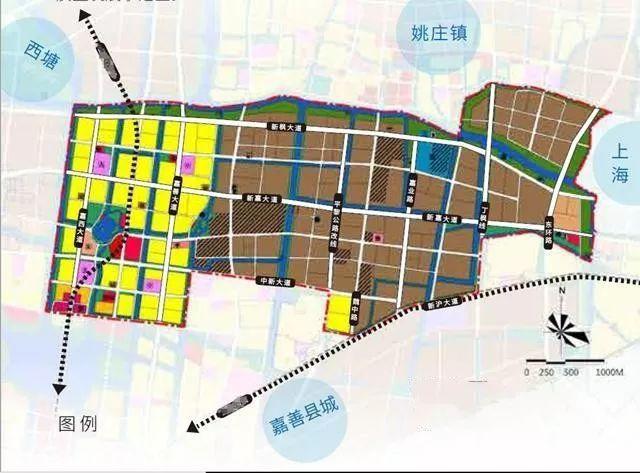 叶檀说的最没有希望的十个城市,叶檀评价嘉兴视频