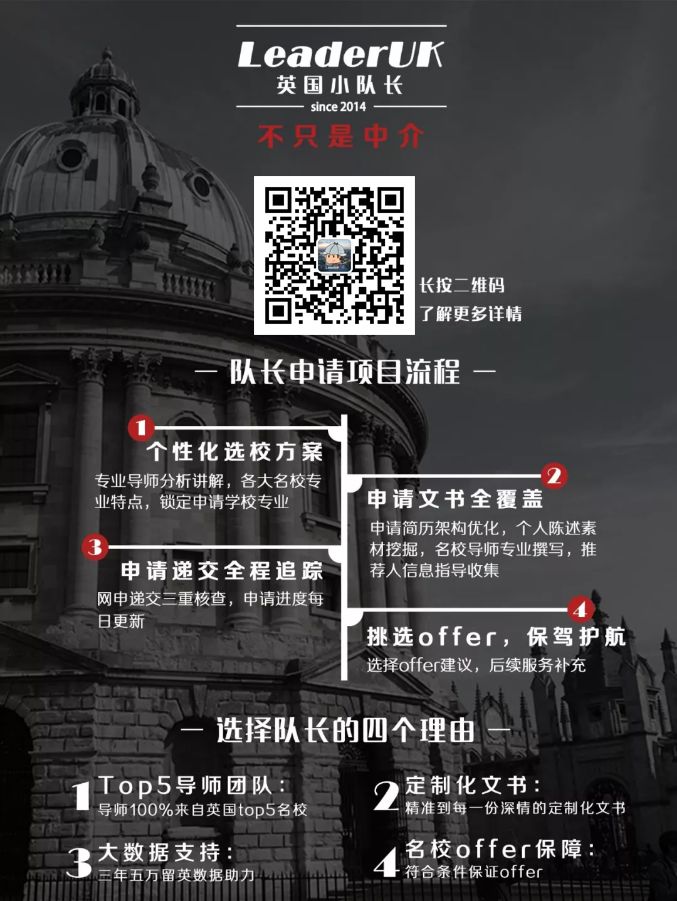 帝国理工学院公开课,帝国理工在线课程