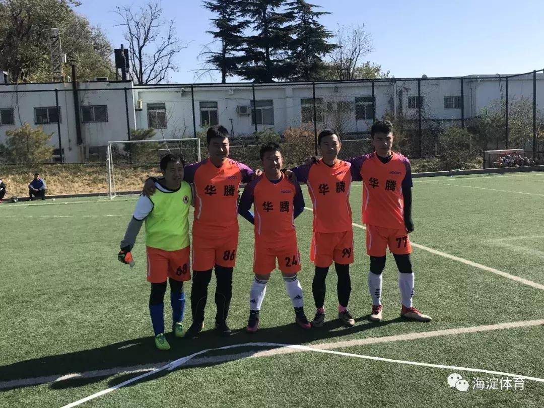 北京草根五人制足球,海淀区足球联赛2024