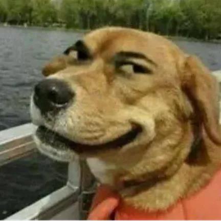 性能最好功耗最大的cpu,功耗最低的cpu排行榜