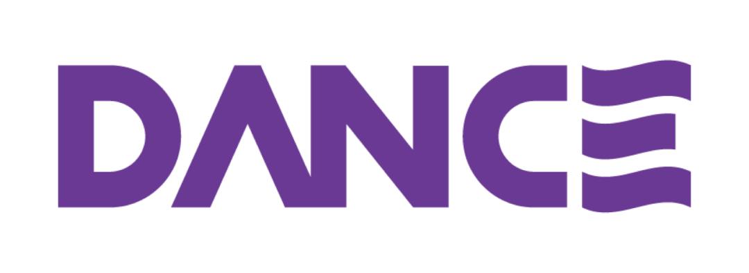 字节跳动校园招聘流程,字节跳动新手训练营