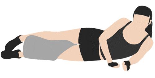 站立时双腿并拢可以矫正o型腿吗,怎么走路可以矫正o型腿