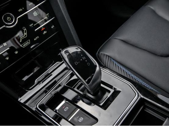 行车有电流声,买2023款启辰d60ev的十大忠告