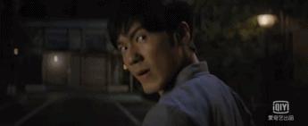 从8.8到9.2，30分钟反转3次，年度最佳国剧终于出现