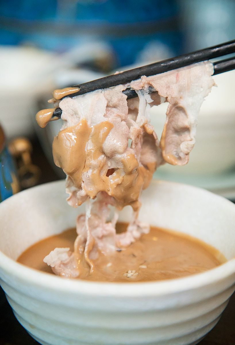 抖音围巾爆款羊肉粉,单层网红羊围脖优惠