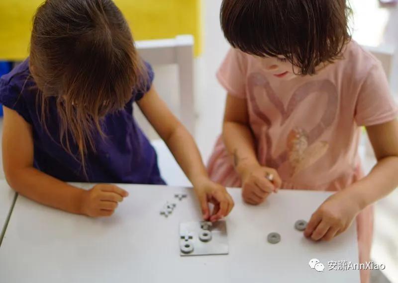 有哪些早教游戏,早教机构早教游戏