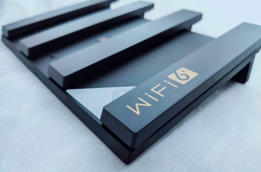 华为ax3pro和tplinkax5400哪个好,ax3pro和tplinkax5400测评