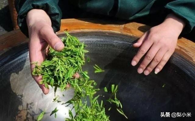 广东人喝茶都有什么讲究,广东人喝茶的正确方式