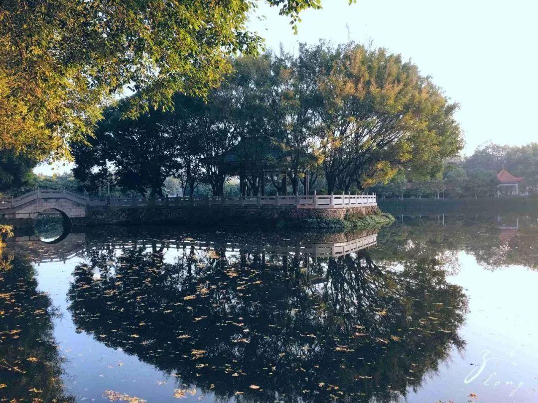 带你了解梅州,梅州介绍宣传片