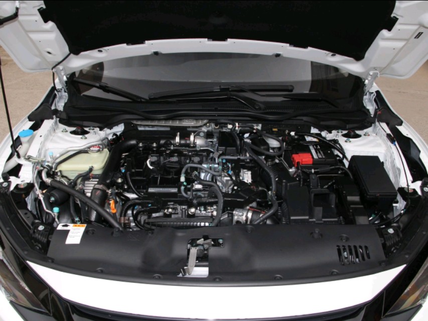 秒天秒地秒空气的思域是谁说的,思域你不是秒天秒地秒空气吗