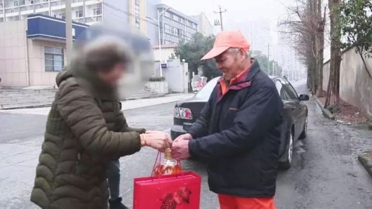 公安部通缉十名重大犯罪在逃人员,公安部通缉12名涉诈人员