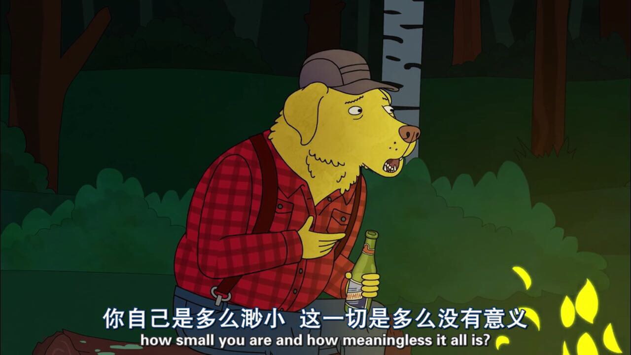 童年缺爱性格暴躁莫名其妙发脾气,童年缺爱长大后性格