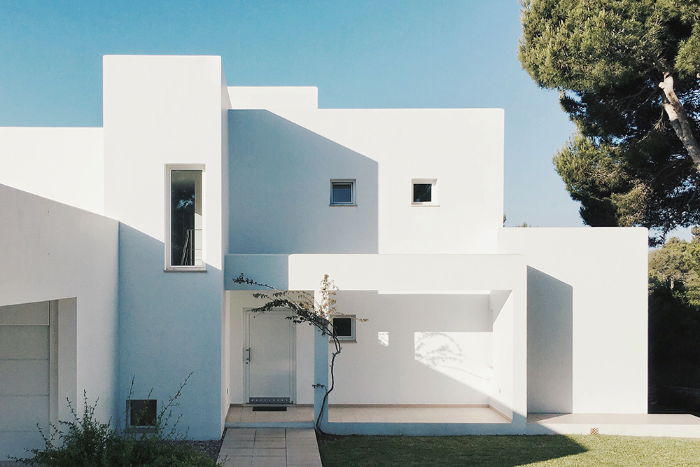 地暖瓷砖空鼓最佳补救方法,地暖铺瓷砖大面积空鼓破碎