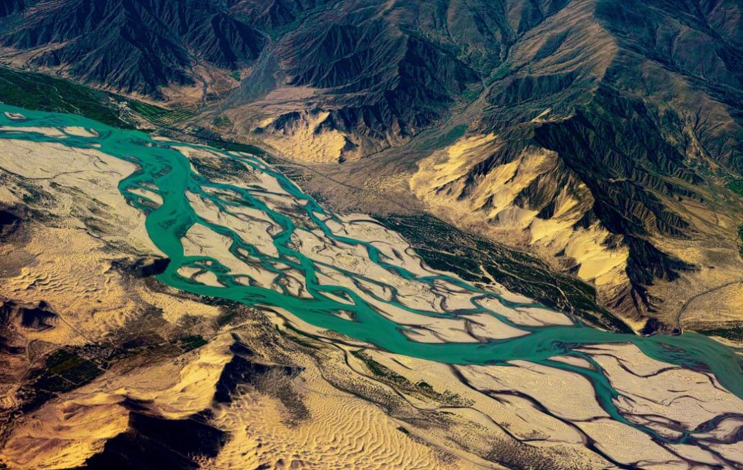 双十一特价天梭,天梭双十一活动