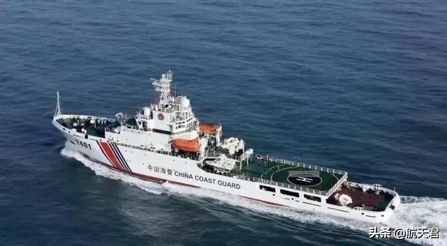 严重挑衅!日本对*鱼岛钓**“更名”!中国一点不能少,是我们的底线