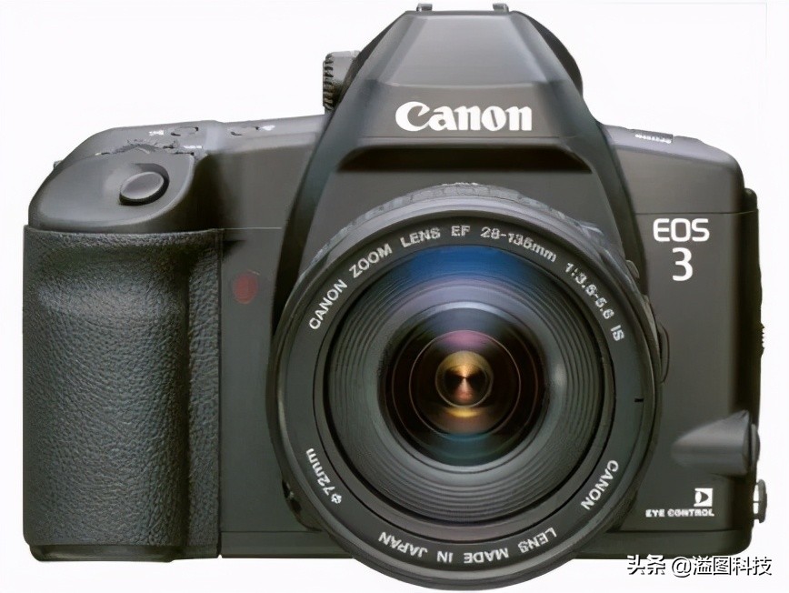 一支用过就会爱不释手的牙膏,硬核一刷即白的牙膏