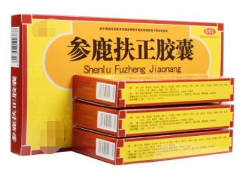 补肾药什么牌子好,十大补肾中成药排行榜