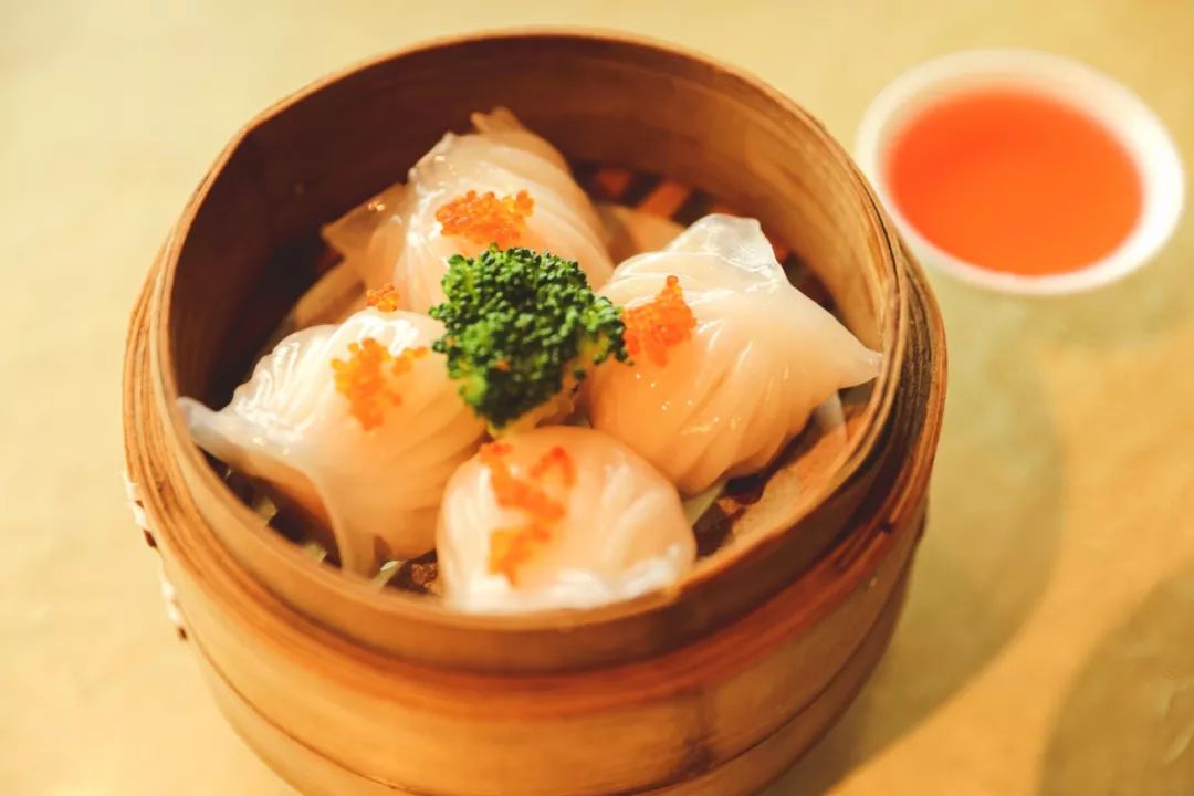 隐藏在西湖区的好吃的,藏在西湖边的小酒馆