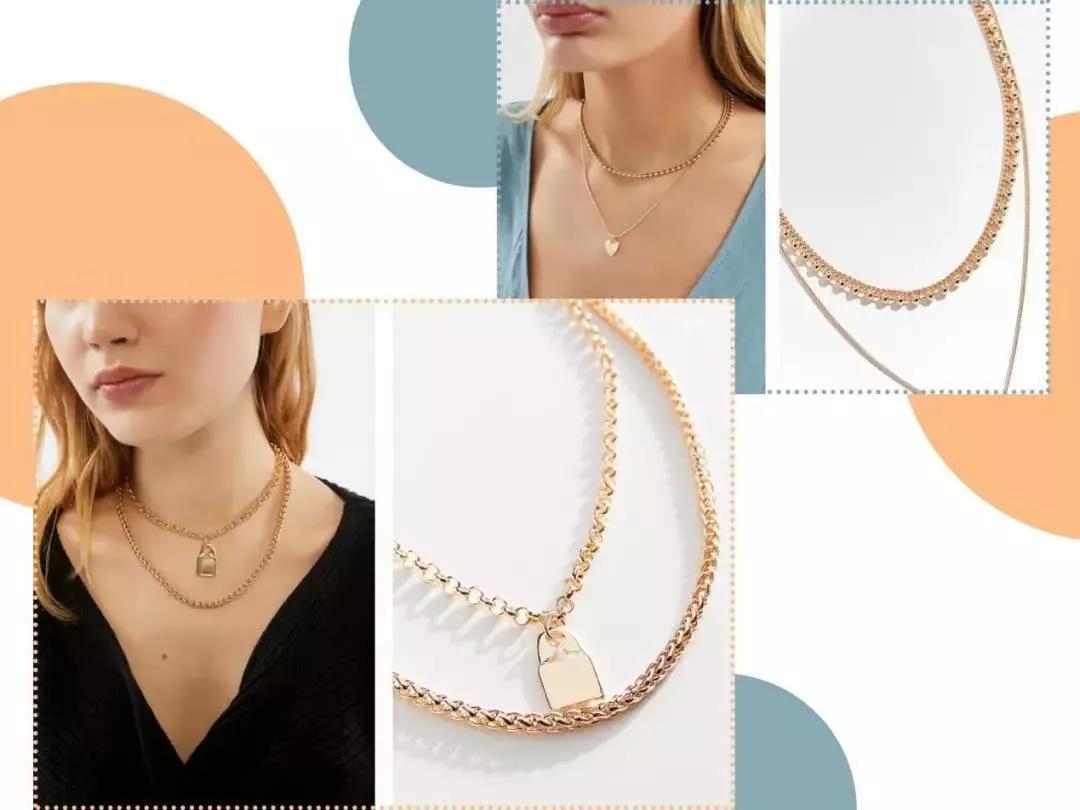 开春外套女小众高级,开春时髦又实用的穿搭