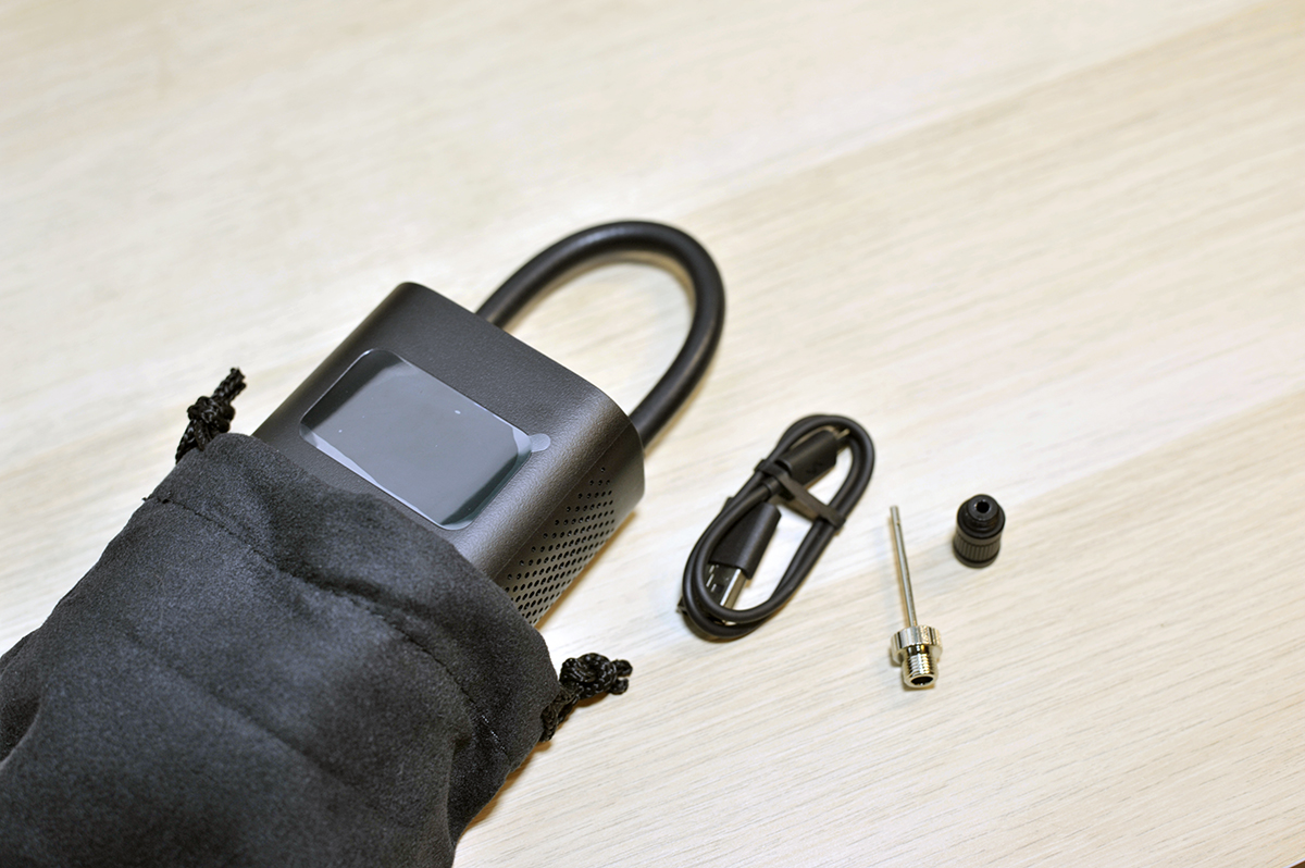 米家汽车搭电充气一体机,米家充气宝支持给哪些车型充电