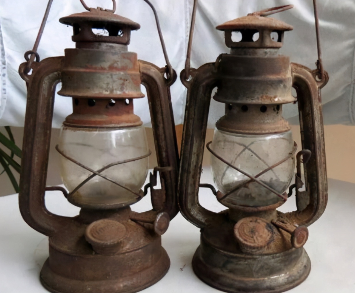 中国蜡烛发展史,蜡烛发展的历史文化