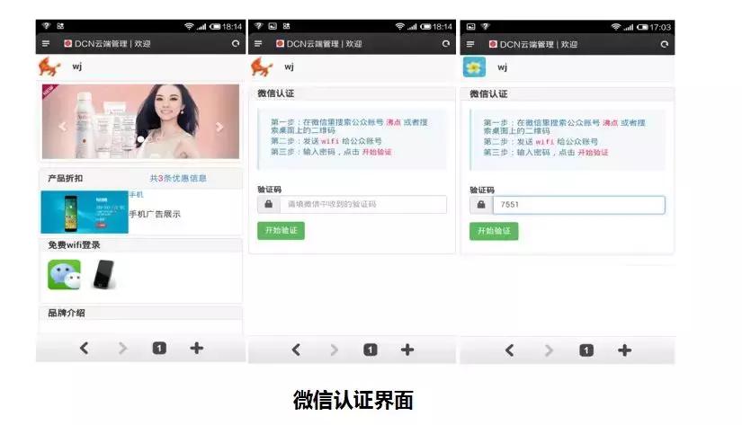 wlan无线接入的方式,wlan无线接入方式