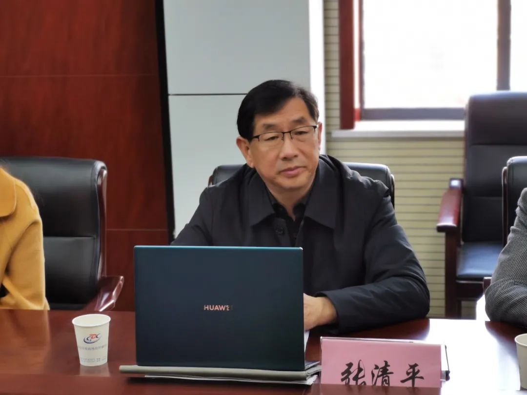 全省麻风病防治工作,麻风病防治现状摸底调查