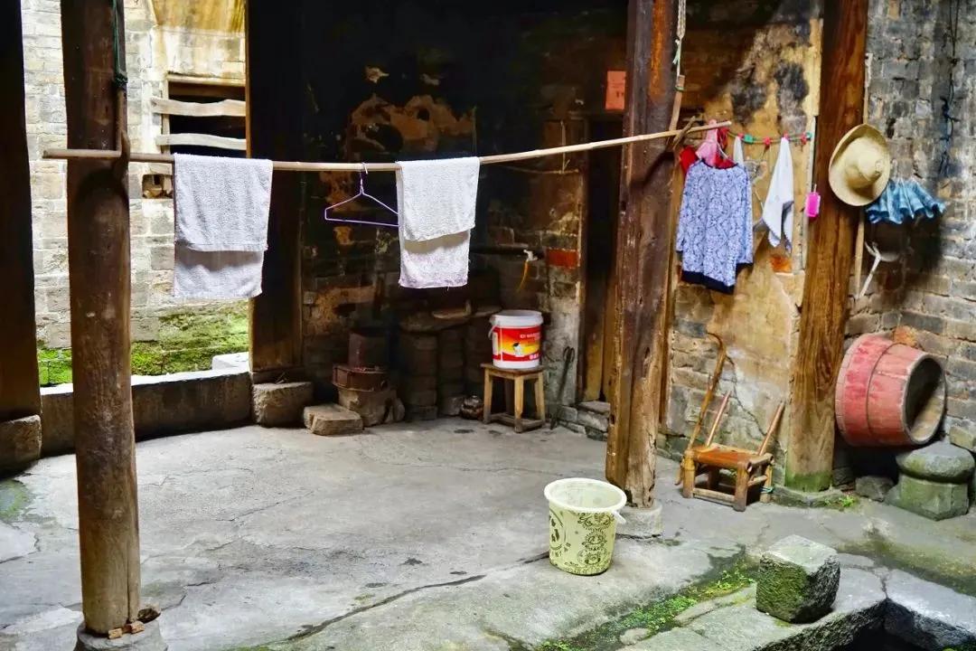 湘南奇胜之首，灵秀媲美江南，却被广东私藏成了后花园