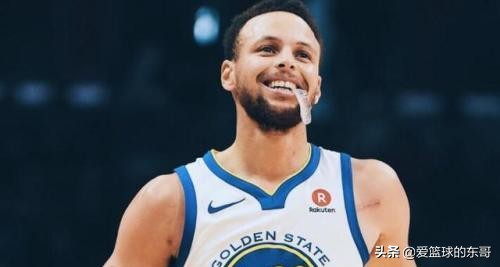 斯玛特拿到了最佳防守球员吗,联盟最难防后卫英雄