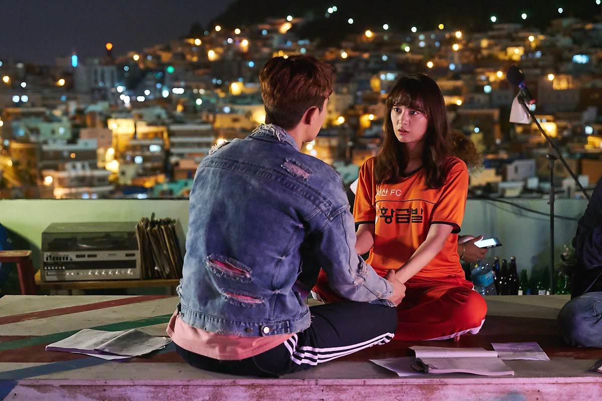 韩国首尔城市现状视频,首尔目前情况