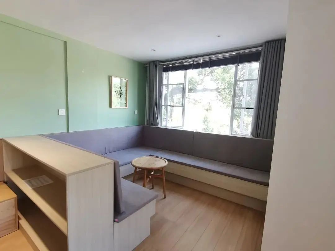 【在韶关过大年】春节游玩，推荐韶关这10间精品民宿！颜值高，来过慢生活