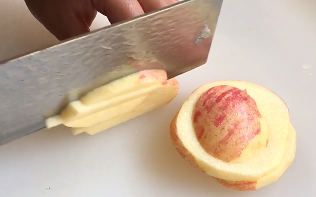 用电饭锅和玉米面怎么做面包,玉米面最好吃做法