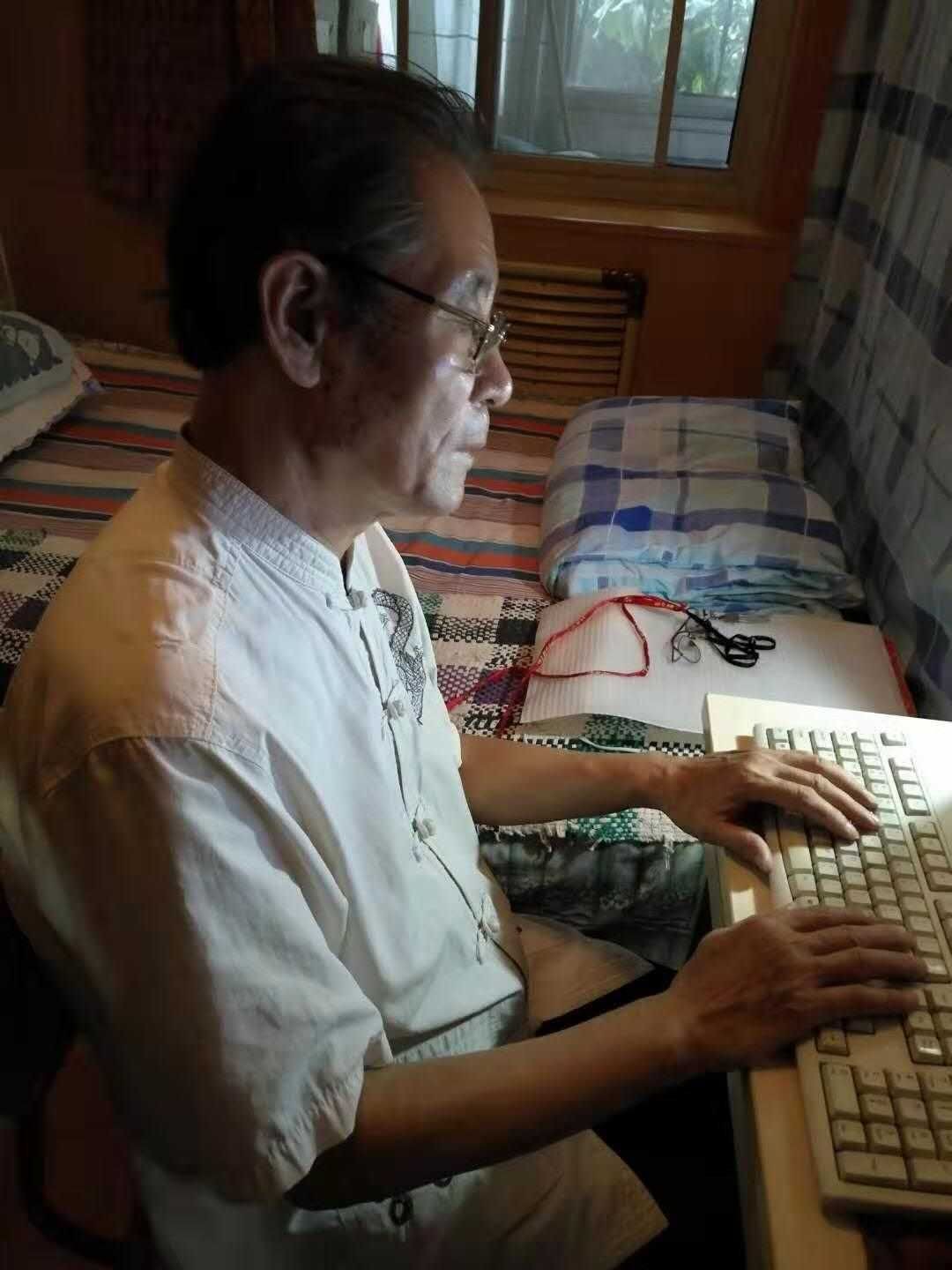 误诊帕金森病6年才发现该怎么办,帕金森病和精神分裂症能一样吗