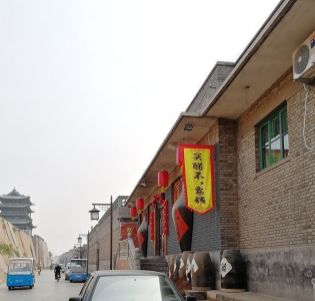 巧格摩旅青甘大环线,巧格川西小环线摩旅