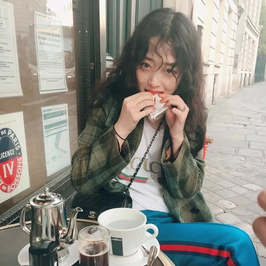 推荐一下烫头的tony老师,烫头tony老师推荐短刘海