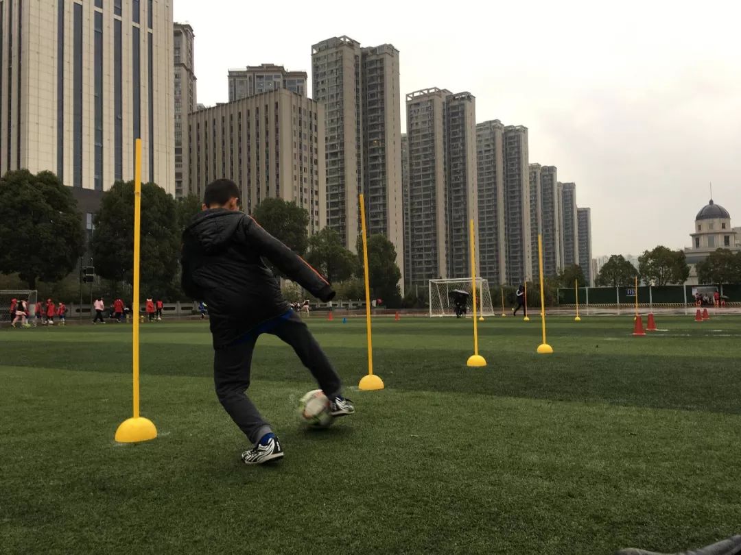 十堰打武汉总决赛,十堰vs安康综合实力