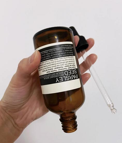 精华液排行榜前十名雅诗兰黛眼霜,排行第一化妆品雅诗兰黛