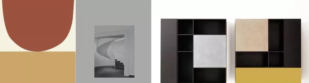 未来十年的家具行业,家具行业的现状和未来发展趋势