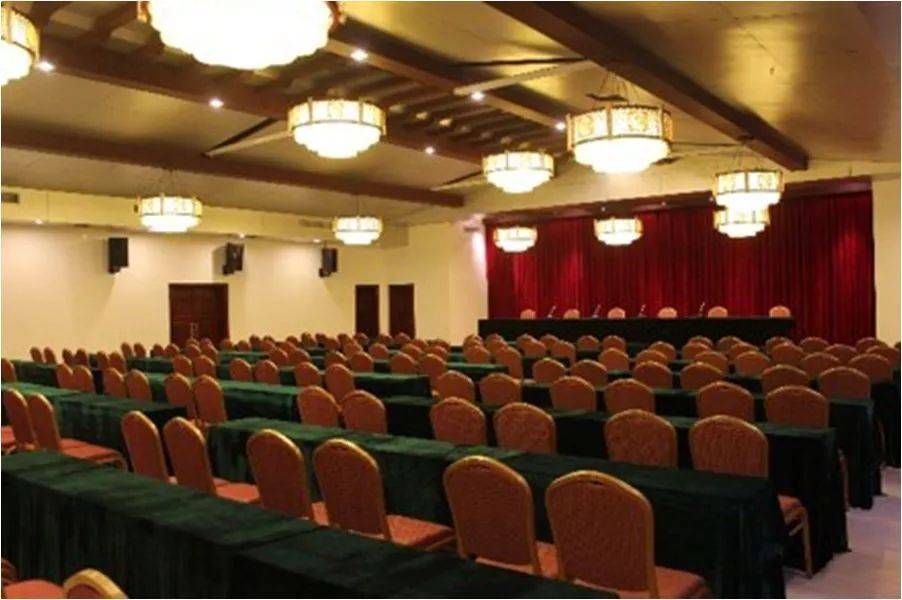 来清远必要玩的地方,去清远玩